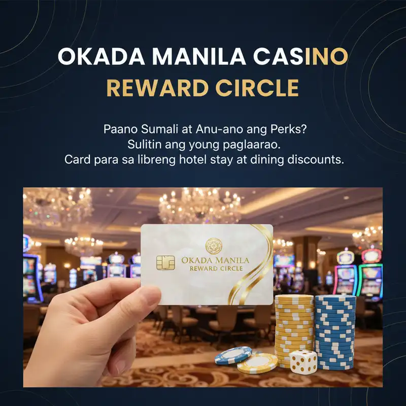 Rewards