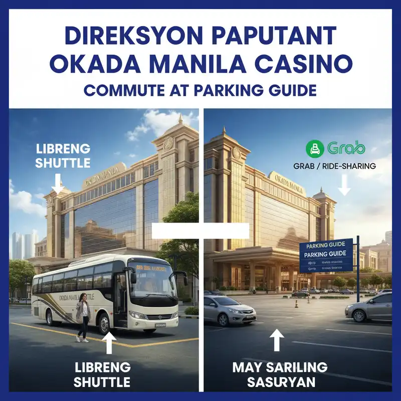 Direksyon