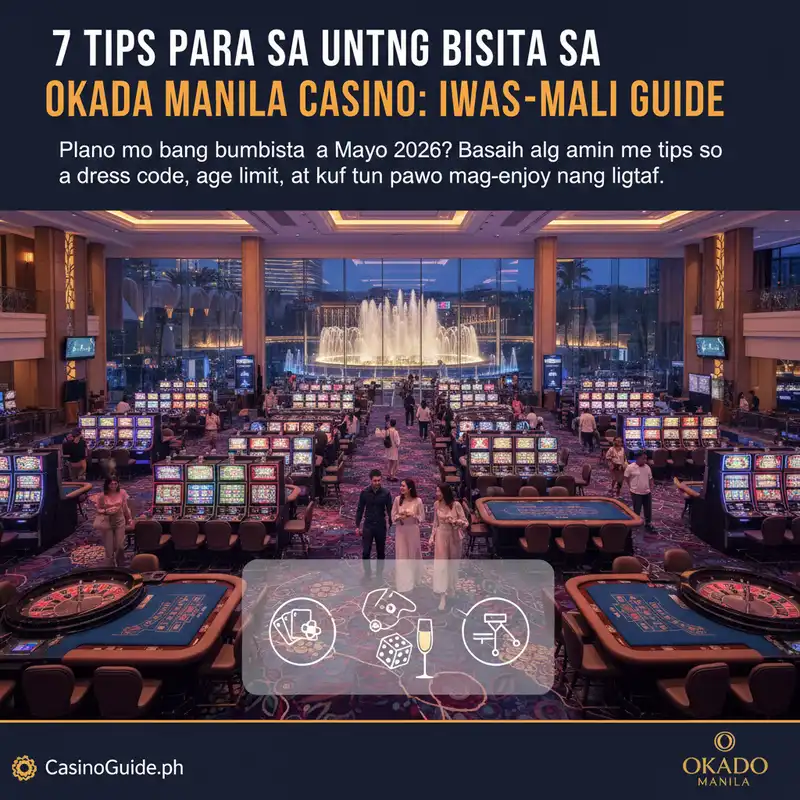 Tips